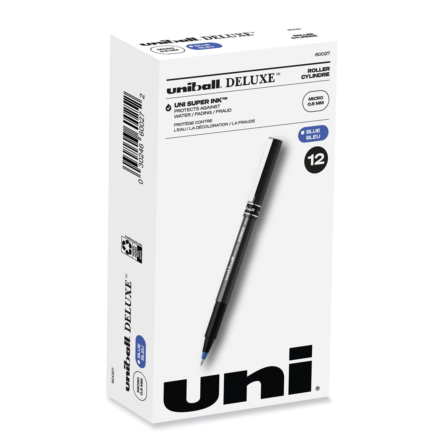 uni-ball-deluxe-stick-roller-ball-pen-num-ubc60027_1